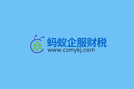 &#24320;&#20113;&#40;&#20013;&#22269;&#41;&#75;&#97;&#105;&#121;&#117;&#110;