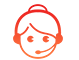 &#24320;&#20113;&#40;&#20013;&#22269;&#41;&#75;&#97;&#105;&#121;&#117;&#110;