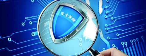 &#24320;&#20113;&#40;&#20013;&#22269;&#41;&#75;&#97;&#105;&#121;&#117;&#110;
