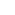 &#24320;&#20113;&#40;&#20013;&#22269;&#41;&#75;&#97;&#105;&#121;&#117;&#110;