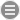&#24320;&#20113;&#40;&#20013;&#22269;&#41;&#75;&#97;&#105;&#121;&#117;&#110;
