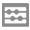 &#24320;&#20113;&#40;&#20013;&#22269;&#41;&#75;&#97;&#105;&#121;&#117;&#110;
