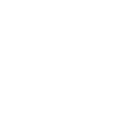 &#24320;&#20113;&#40;&#20013;&#22269;&#41;&#75;&#97;&#105;&#121;&#117;&#110;