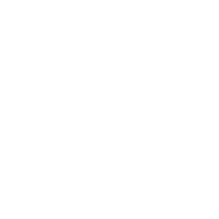 &#24320;&#20113;&#40;&#20013;&#22269;&#41;&#75;&#97;&#105;&#121;&#117;&#110;