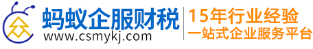 &#24320;&#20113;&#40;&#20013;&#22269;&#41;&#75;&#97;&#105;&#121;&#117;&#110;