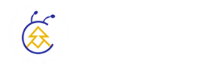 &#24320;&#20113;&#40;&#20013;&#22269;&#41;&#75;&#97;&#105;&#121;&#117;&#110;