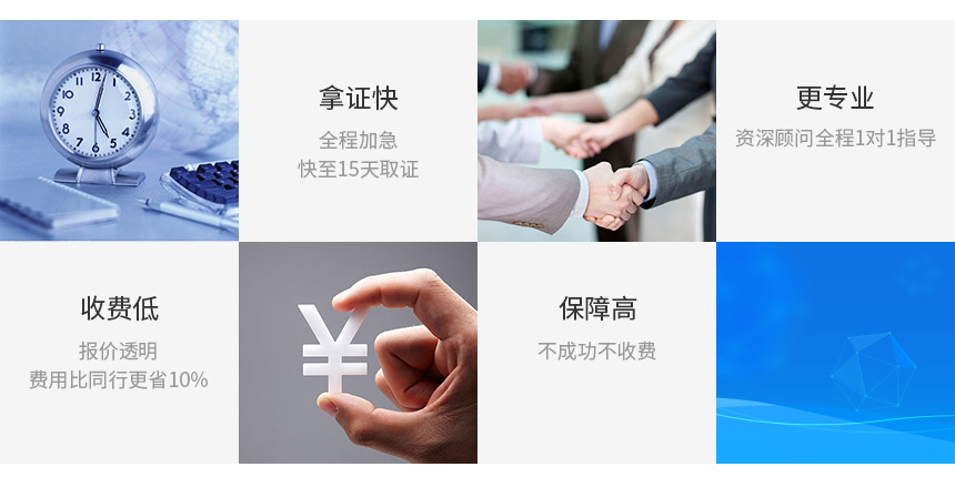&#24320;&#20113;&#40;&#20013;&#22269;&#41;&#75;&#97;&#105;&#121;&#117;&#110;