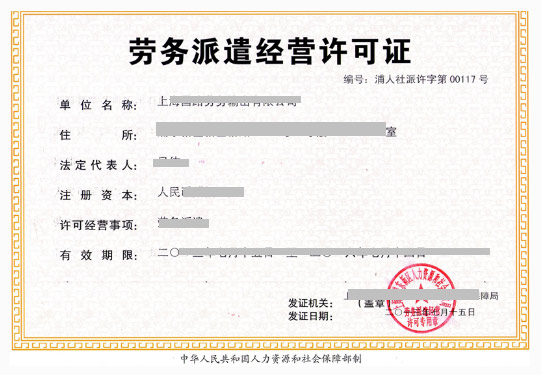 &#24320;&#20113;&#40;&#20013;&#22269;&#41;&#75;&#97;&#105;&#121;&#117;&#110;