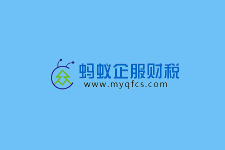 &#24320;&#20113;&#40;&#20013;&#22269;&#41;&#75;&#97;&#105;&#121;&#117;&#110;